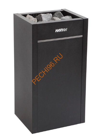 Электрическая печь HARVIA Virta HL90