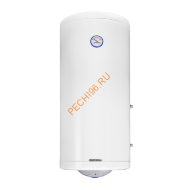 Водонагреватель Metalac Bojler HEATLEADER MB INOX 120 PKD R