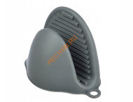 Прихват для гриля VOLCANO