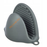 Прихват для гриля VOLCANO