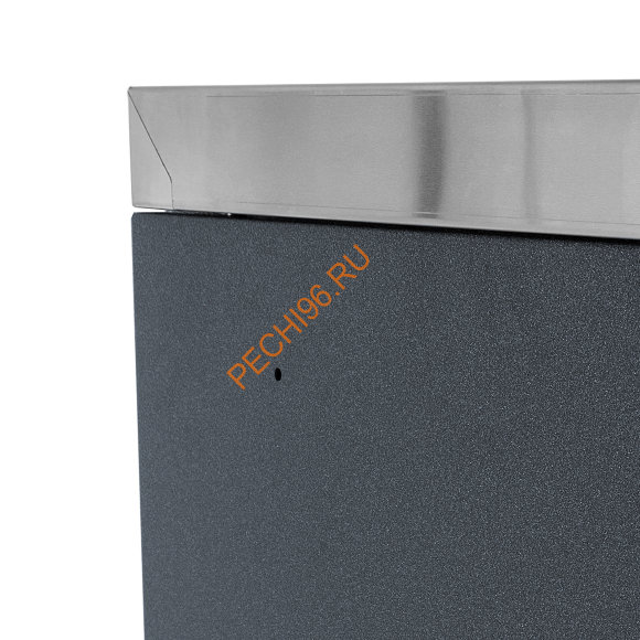 Модуль уличной кухни SMART-600 Стол с тремя ящиками (HS-KU03-SY600) Helios Модуль уличной кухни SMART-600 Стол с тремя ящиками (HS-KU03-SY600) Helios