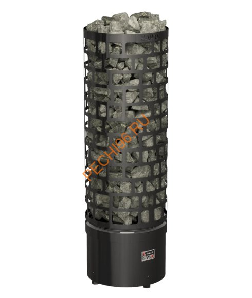 Электрическая печь SAWO ARIES ARI3-60NI2-BL-P-C Электрическая печь SAWO ARIES ARI3-60NI2-BL-P-C