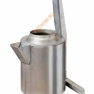 Пароиспаритель Ферингер ПиФ Стандарт 155