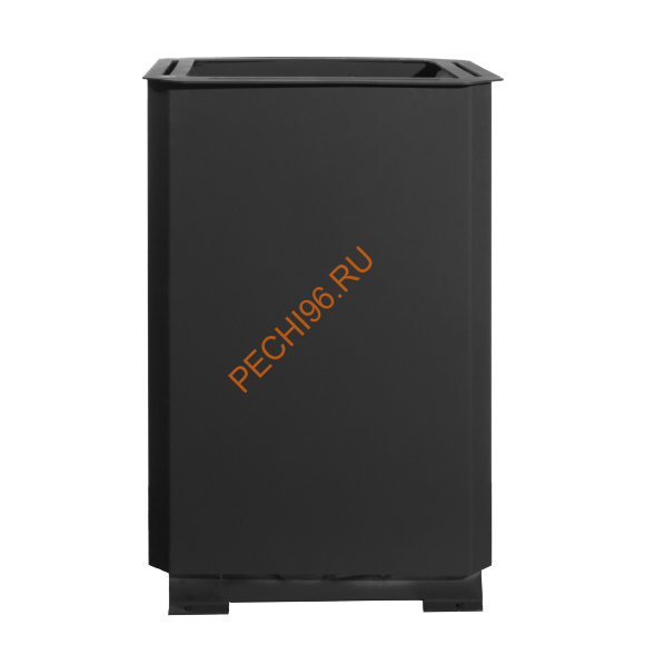 Печь банная Согрей 18У Печь банная Согрей 18У