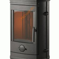 Печь-камин Invicta CHATEL