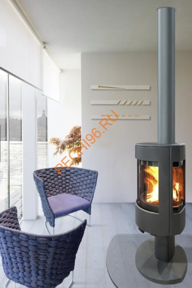 Печь-Камин Dovre ASTRO3CB/P Печь-Камин Dovre ASTRO3CB/P