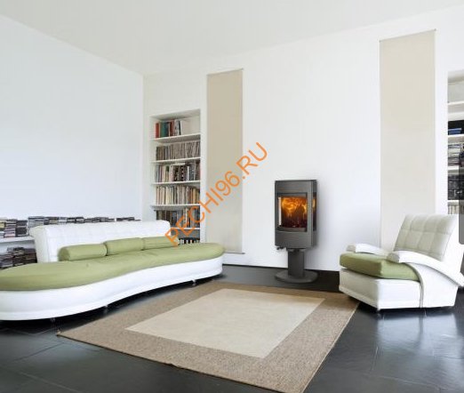 Печь-Камин Dovre ASTRO4CB/P Печь-Камин Dovre ASTRO4CB/P