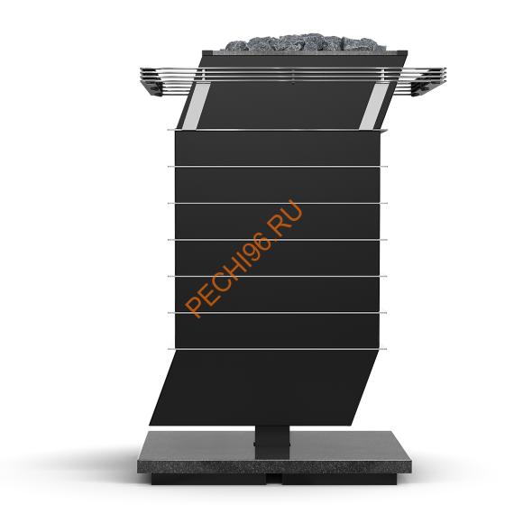 Электрическая печь EOS Vision 9 кВт