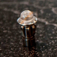 Светильник-кристалл HARVIA для паровой бани ZVK-532