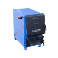 Котел отопительный ZOTA Енисей 25 кВт