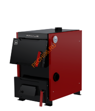 Котел отопительный PRIMUS В 14 кВт