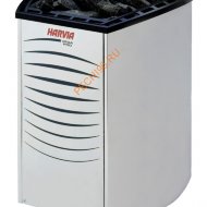 Электрическая печь HARVIA Vega Pro BC165