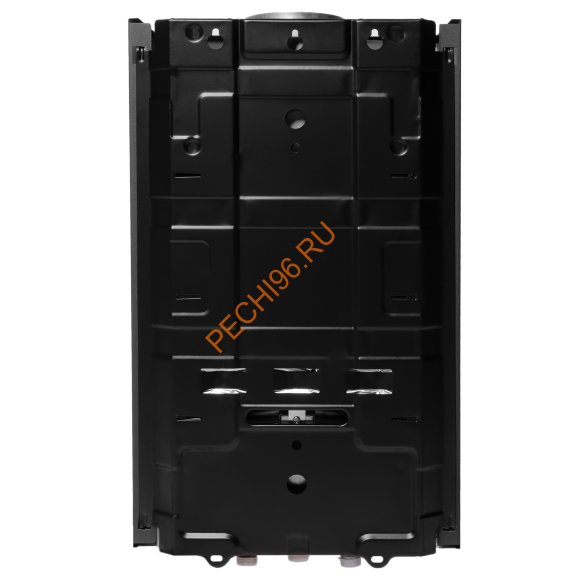 Газовая колонка Royal Thermo GWH 10 Inflame Grafit