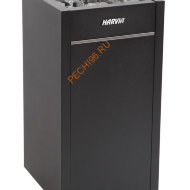 Электрическая печь HARVIA Virta HL110