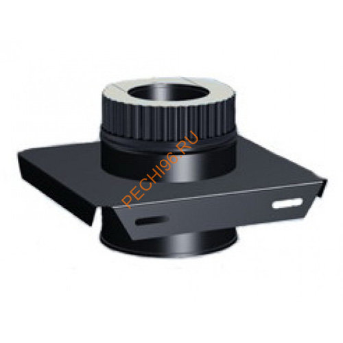 Монтажная площадка Agni d 150/210 мм