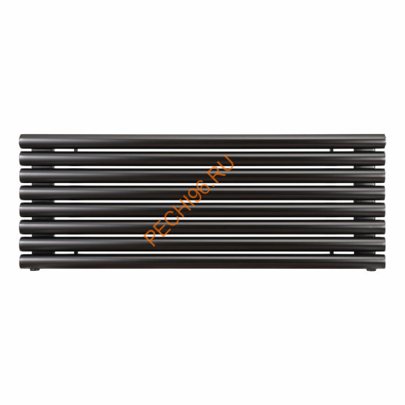 Радиатор трубчатый Loten 42 Z 1000/378 8 с нижнее подключение