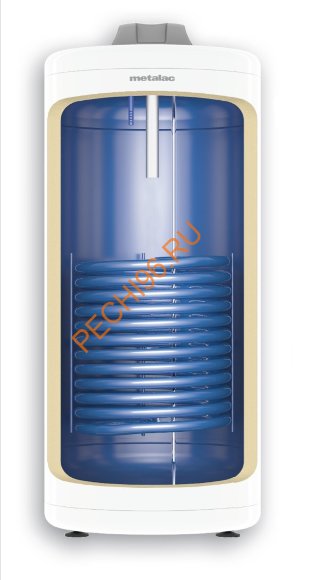 Водонагреватель Metalac Bojler DIRECT G 100 E