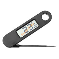 Термометр VOLCANO электронный