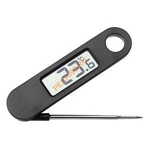 Термометр VOLCANO электронный