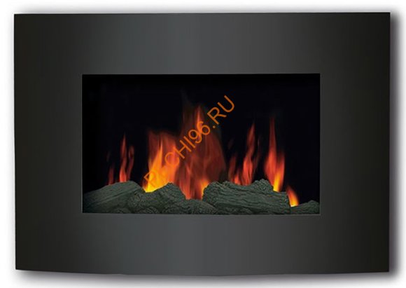 Электрический камин Royal Flame Designe 885CG