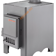 Отопительная печь Ферингер Умка