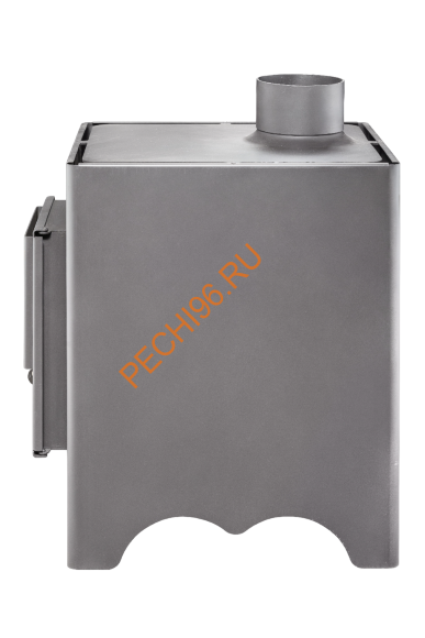 Отопительная печь Ферингер Умка