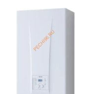 Конденсационный газовый одноконтурный котел Sime MIA HE 14 C10 T ErP