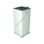 Электрическая печь Sangens W20G стекло белое Электрическая печь Sangens W20G стекло белое