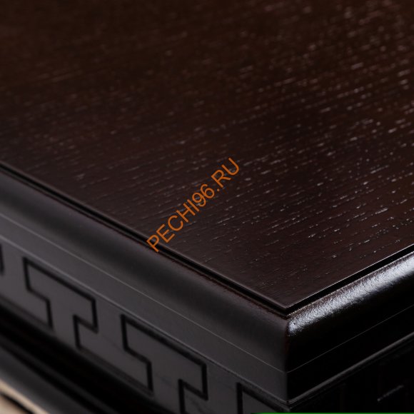 Электрокамин RealFlame Stone Corner 25/25,5 AO с очагом Evrika 25,5 Электрокамин RealFlame Stone Corner 25/25,5 AO с очагом Evrika 25,5