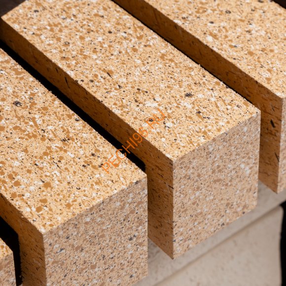 Электрокамин RealFlame Stone Corner 25/25,5 AO с очагом Evrika 25,5 Электрокамин RealFlame Stone Corner 25/25,5 AO с очагом Evrika 25,5