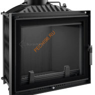 Каминная топка Kratki Felix DECO 16