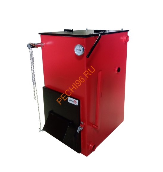 Котел отопительный Доброхот 12М Котел отопительный Доброхот 12М