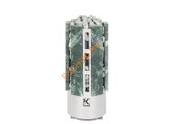 Электрическая печь KARINA Forta 18 Змеевик