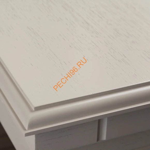 Электрокамин RealFlame Country 33 WT с очагом Firespace 33 S IR