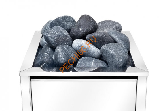 Электрическая печь KARINA Classic 15