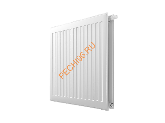 Радиатор панельный Royal Thermo VENTIL HYGIENE VH20-500-1600 RAL9016
