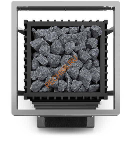 Электрическая печь EOS Vision 9 кВт