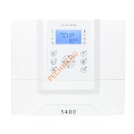 Пульт управления Fasel familyline 3000