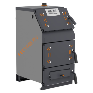 Котел отопительный ZOTA Тополь 16ВК 