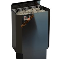 Электрическая печь SAWO NORDEX MINI NRM-36NI2-BL-Z-C