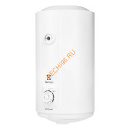 Водонагреватель Electrolux EWH 30 AXIOmatic Slim