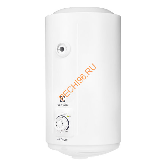 Водонагреватель Electrolux EWH 30 AXIOmatic Slim