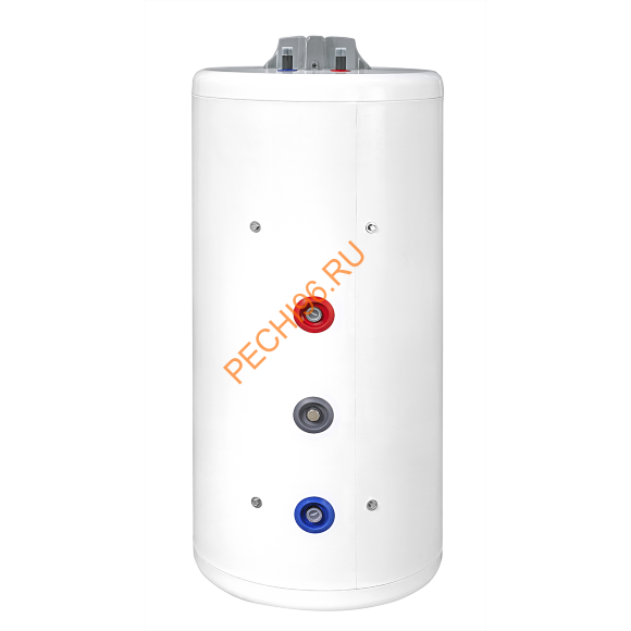 Водонагреватель Metalac Bojler DIRECT G 100 E