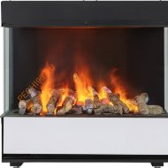 Электрический очаг Dimplex Bingham