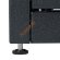 Модуль уличной кухни SMART-600 Шкаф (HS-KU03-SH600) Helios