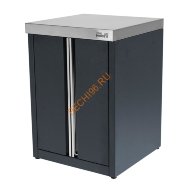Модуль уличной кухни SMART-600 Шкаф (HS-KU03-SH600) Helios