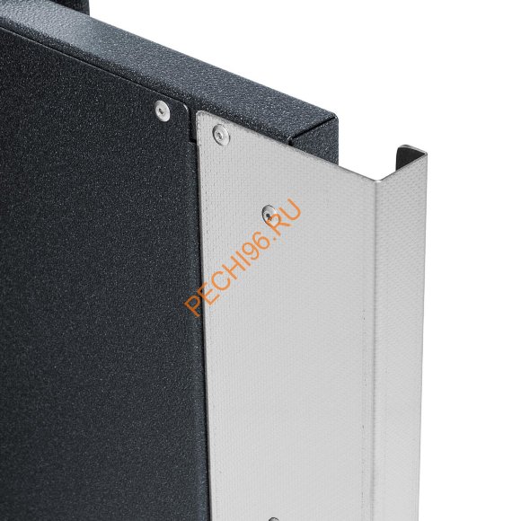Модуль уличной кухни SMART-600 Шкаф (HS-KU03-SH600) Helios Модуль уличной кухни SMART-600 Шкаф (HS-KU03-SH600) Helios