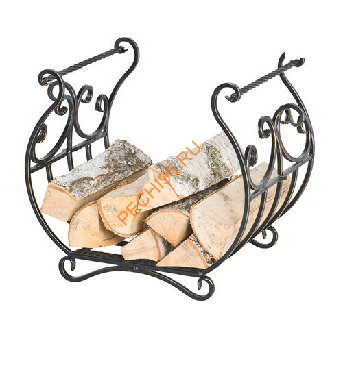 Каминная топка EVEREST Z14