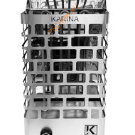 Электрическая печь KARINA Эир 2