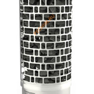 Электрическая печь SAWO ARIES WALL ARI3-90NB-WL-P